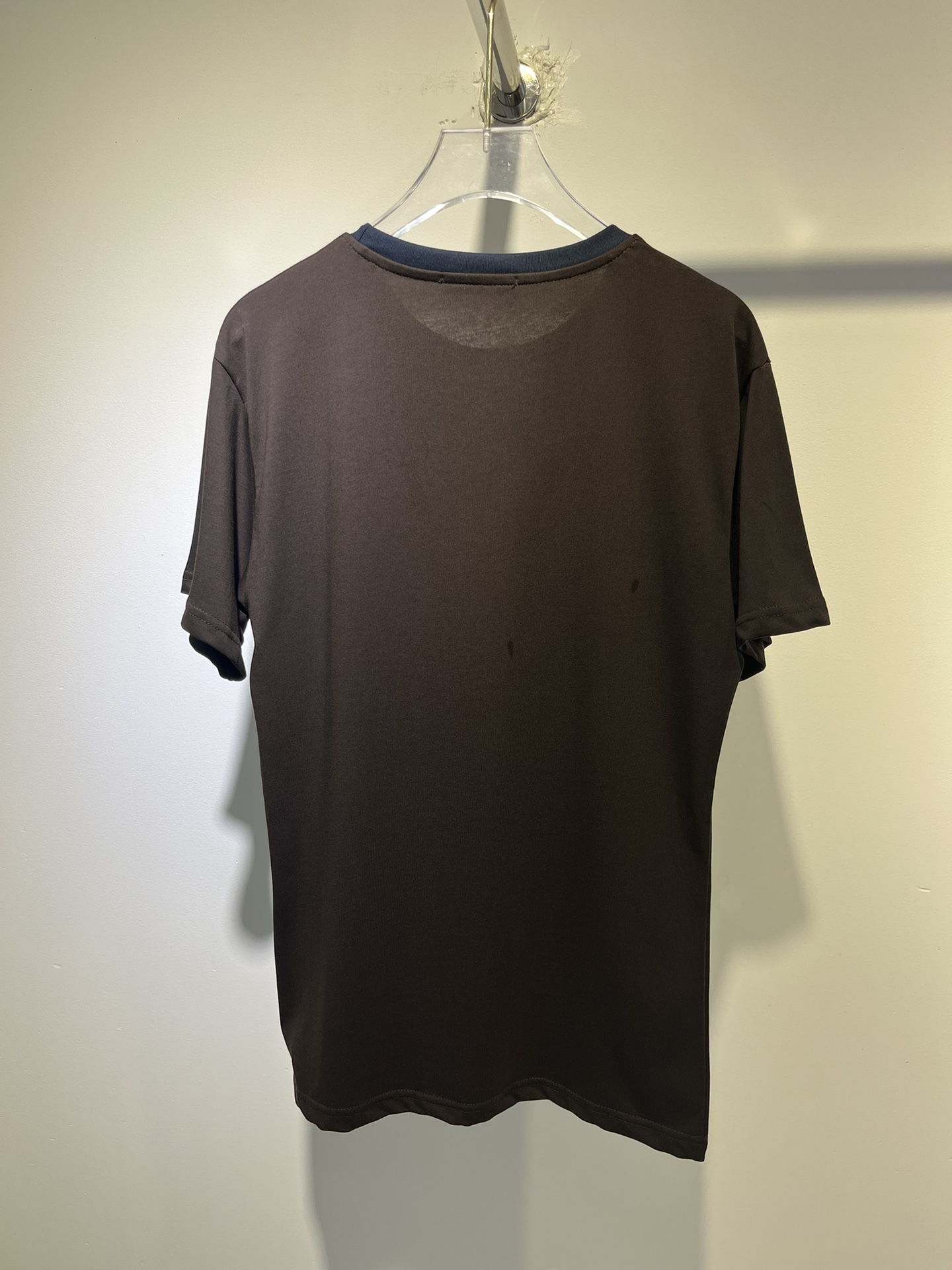 L-V womenswear New fashion t-shirt