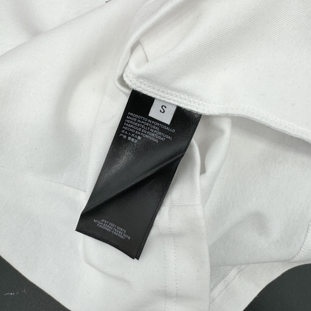 B-A womenswear Ski series new short sleeves,