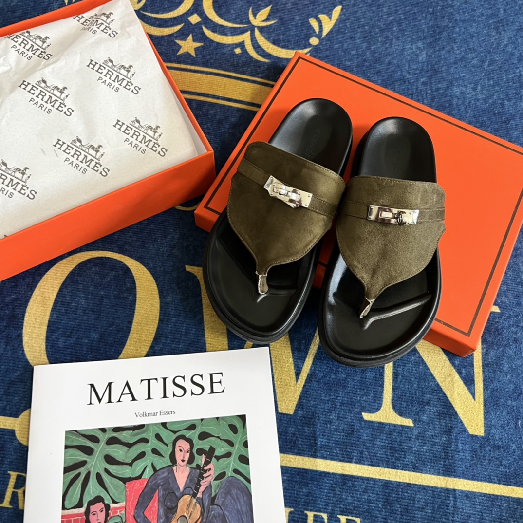 H-S new product dopamine in early spring