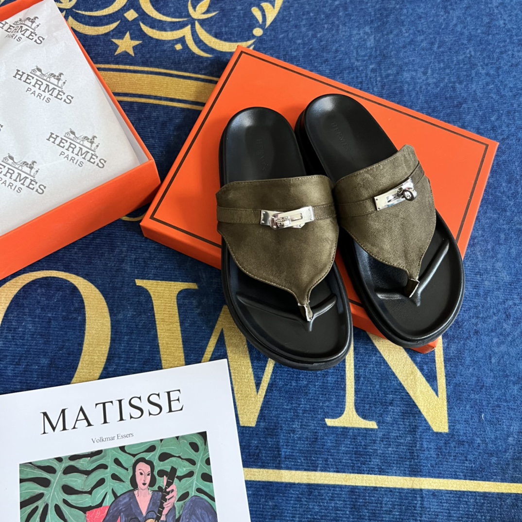 H-S new product dopamine in early spring