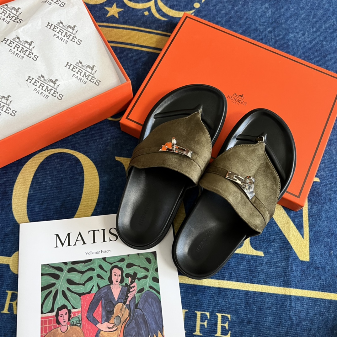 H-S new product dopamine in early spring