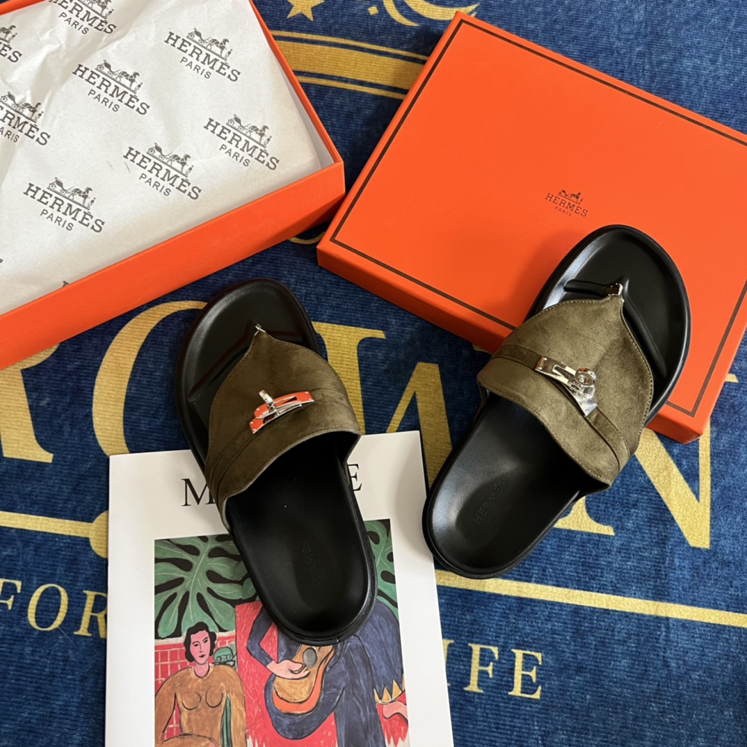 H-S new product dopamine in early spring