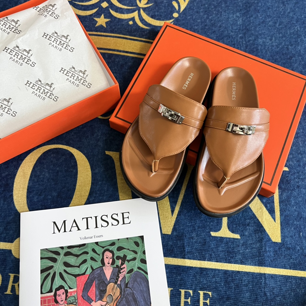 H-S new product dopamine in early spring