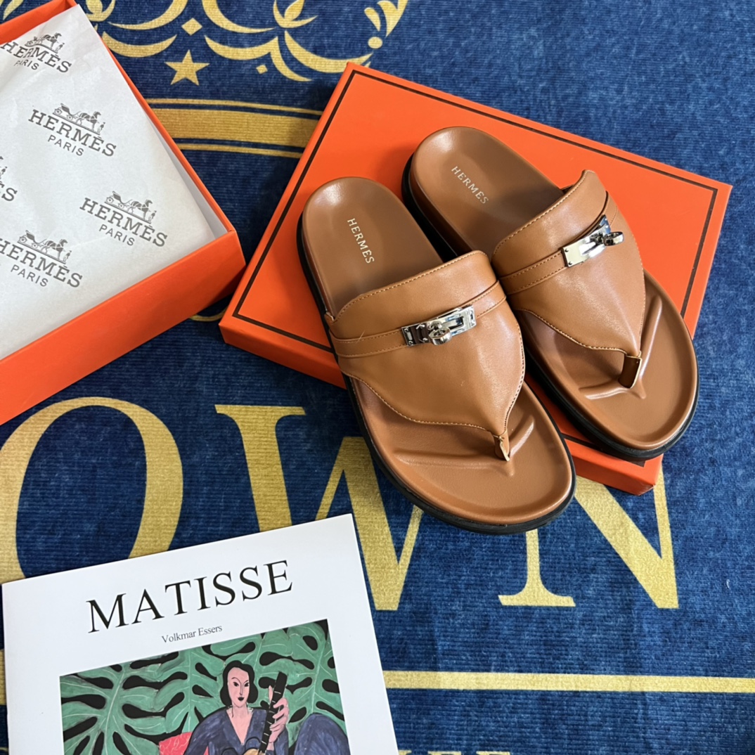 H-S new product dopamine in early spring