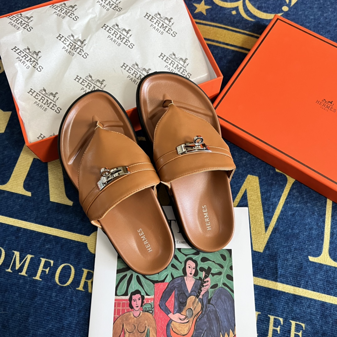 H-S new product dopamine in early spring