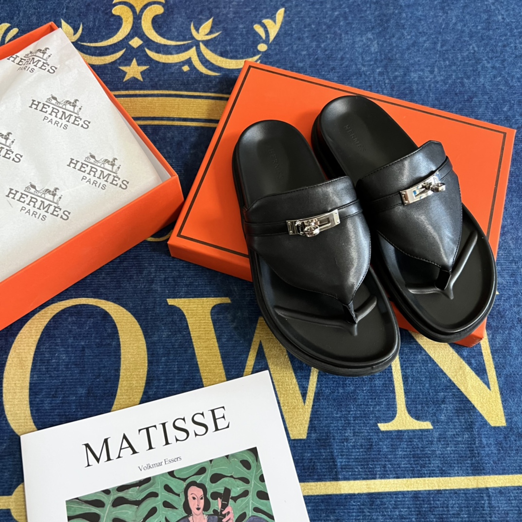 H-S new product dopamine in early spring