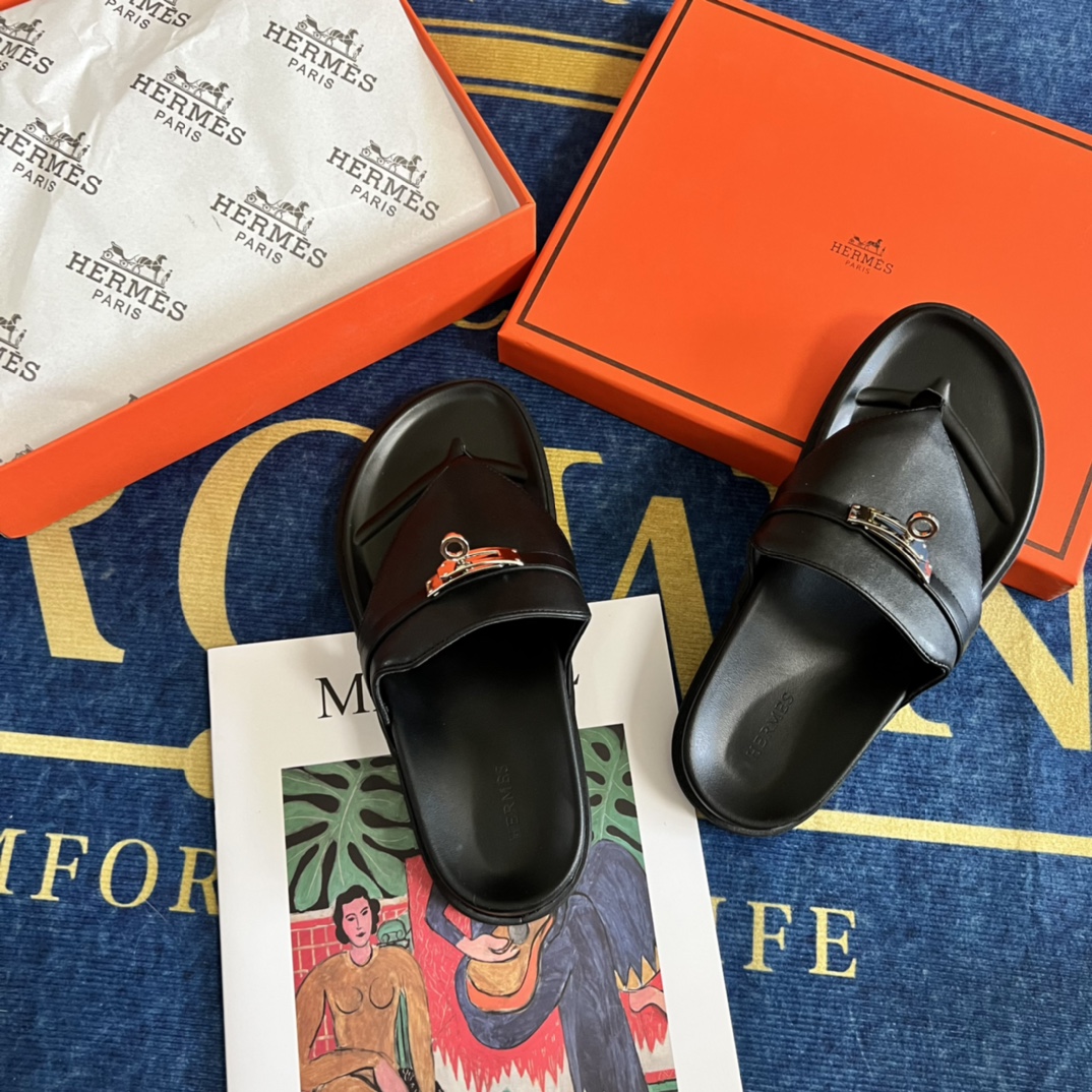 H-S new product dopamine in early spring