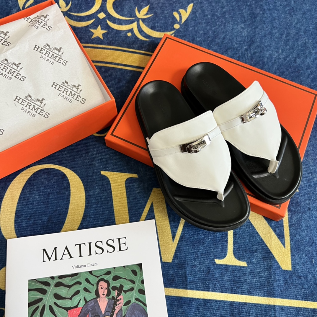 H-S new product dopamine in early spring