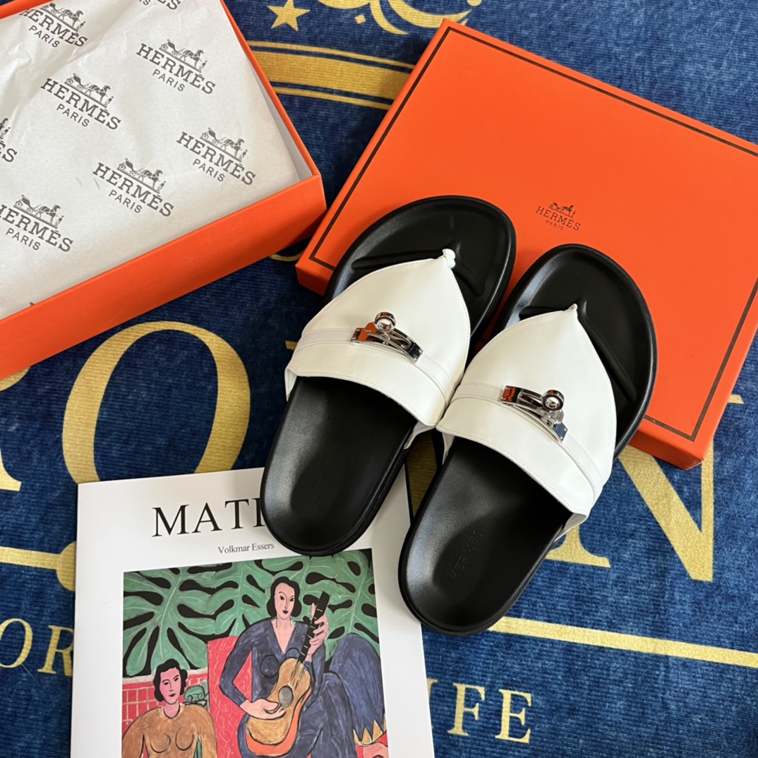 H-S new product dopamine in early spring