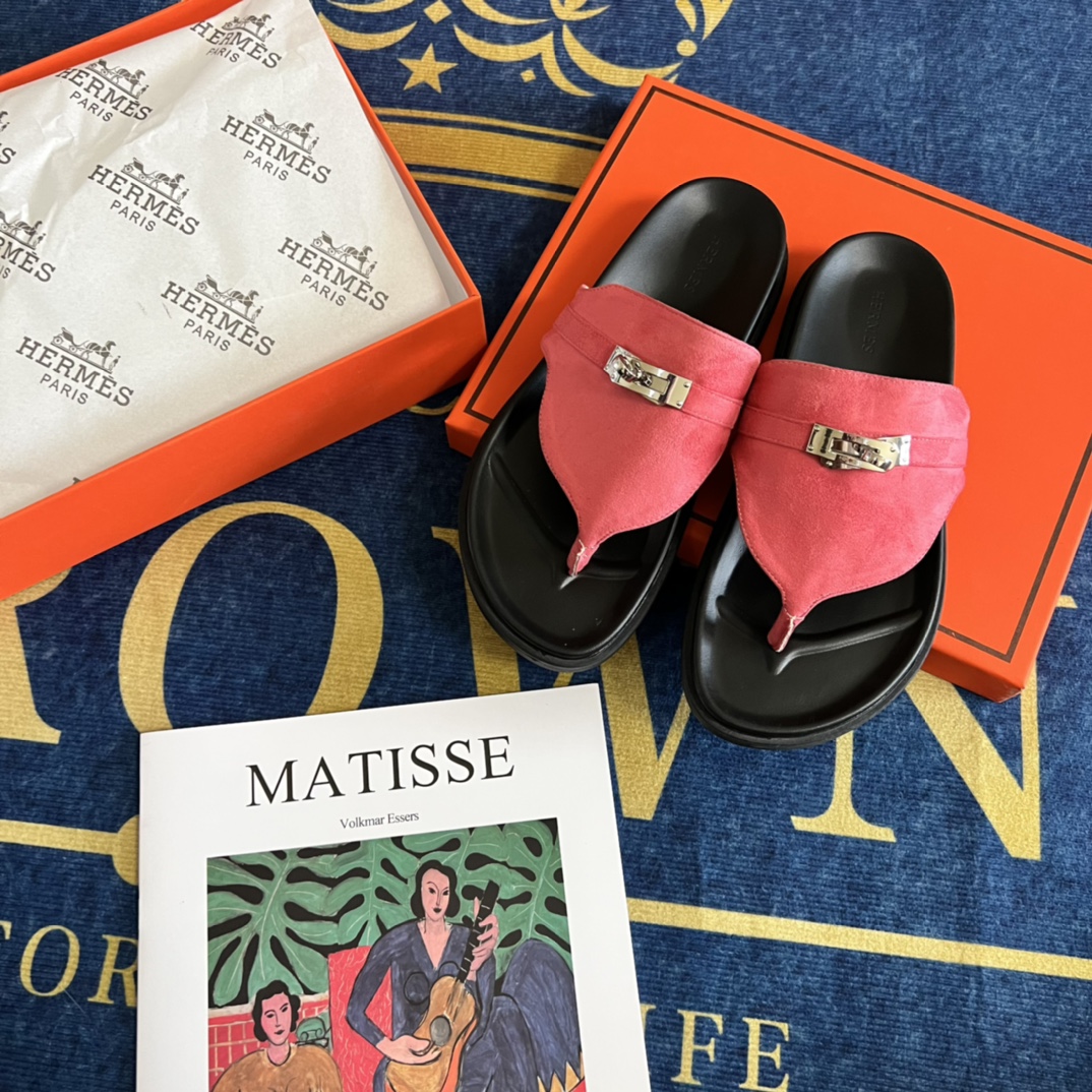 H-S new product dopamine in early spring