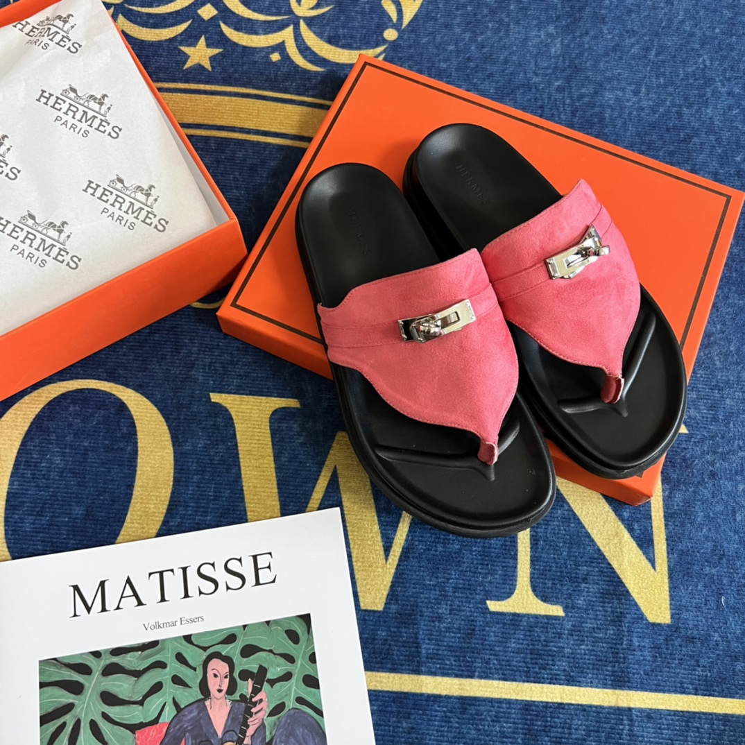 H-S new product dopamine in early spring