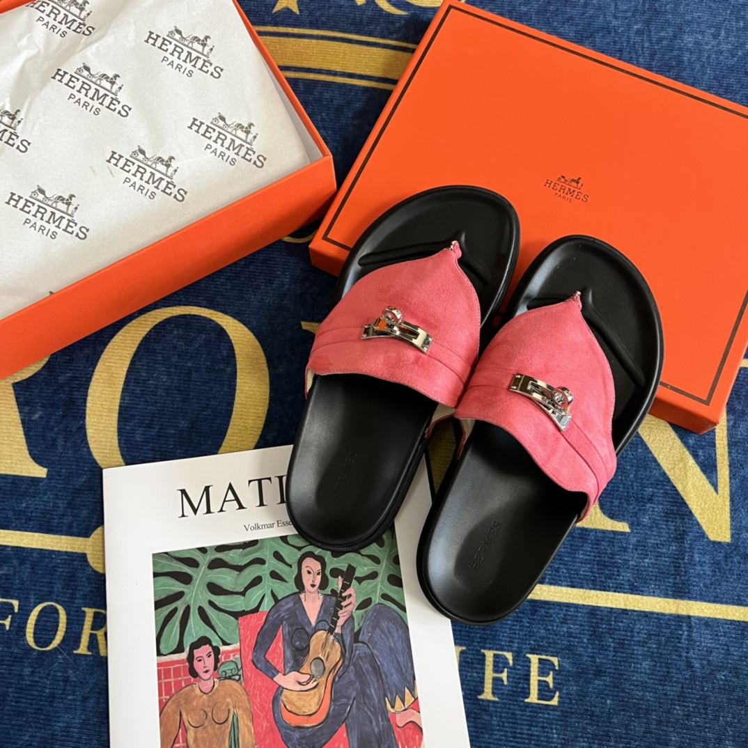 H-S new product dopamine in early spring