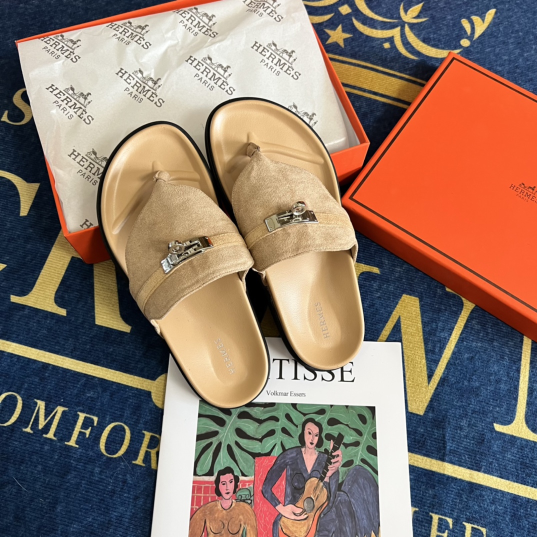 H-S new product dopamine in early spring