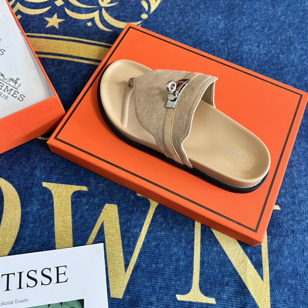 H-S new product dopamine in early spring