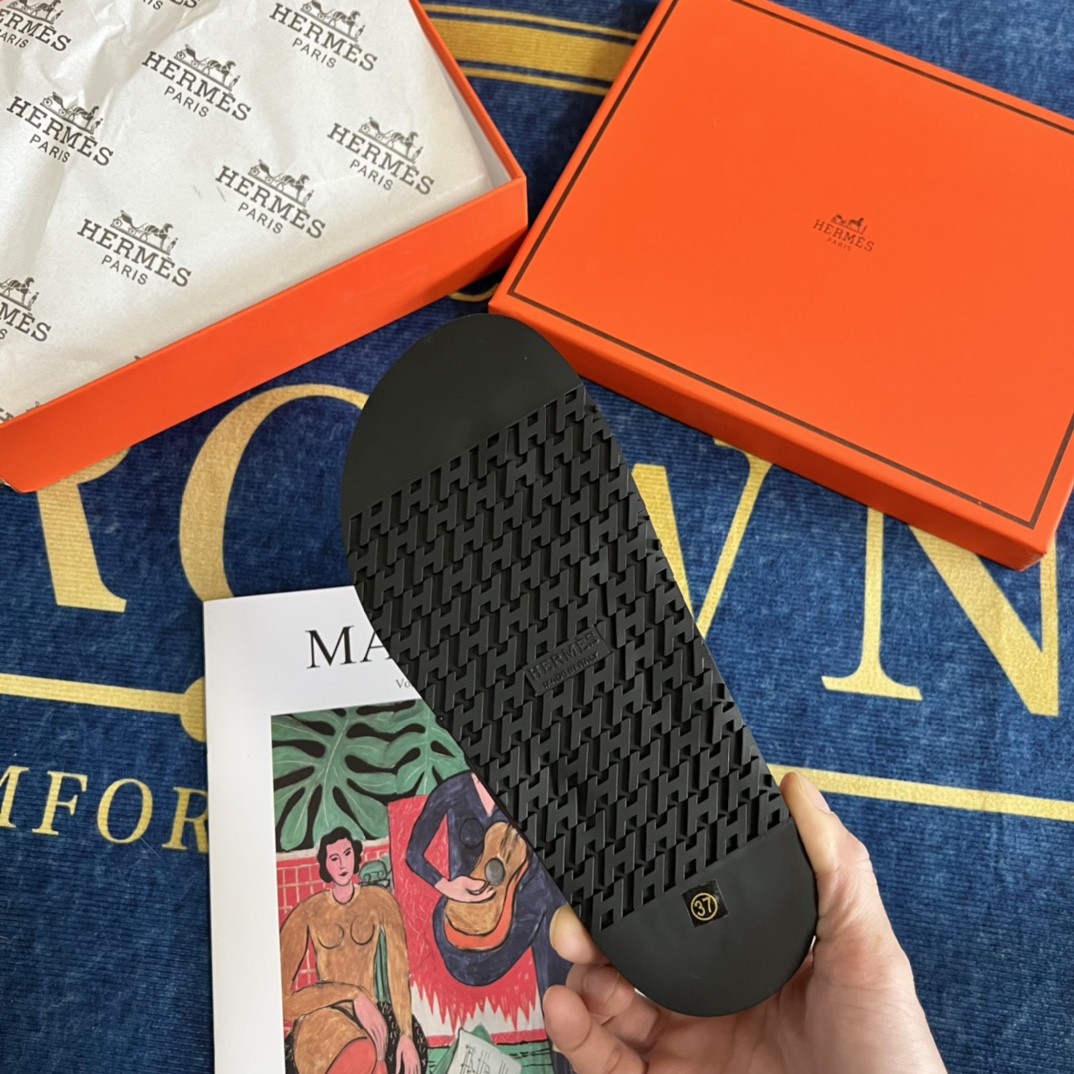 H-S new product dopamine in early spring