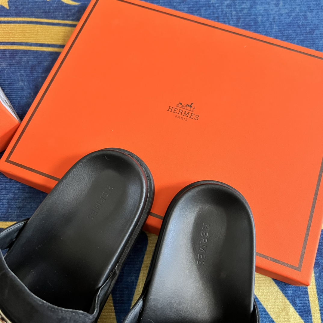 H-S new product dopamine in early spring