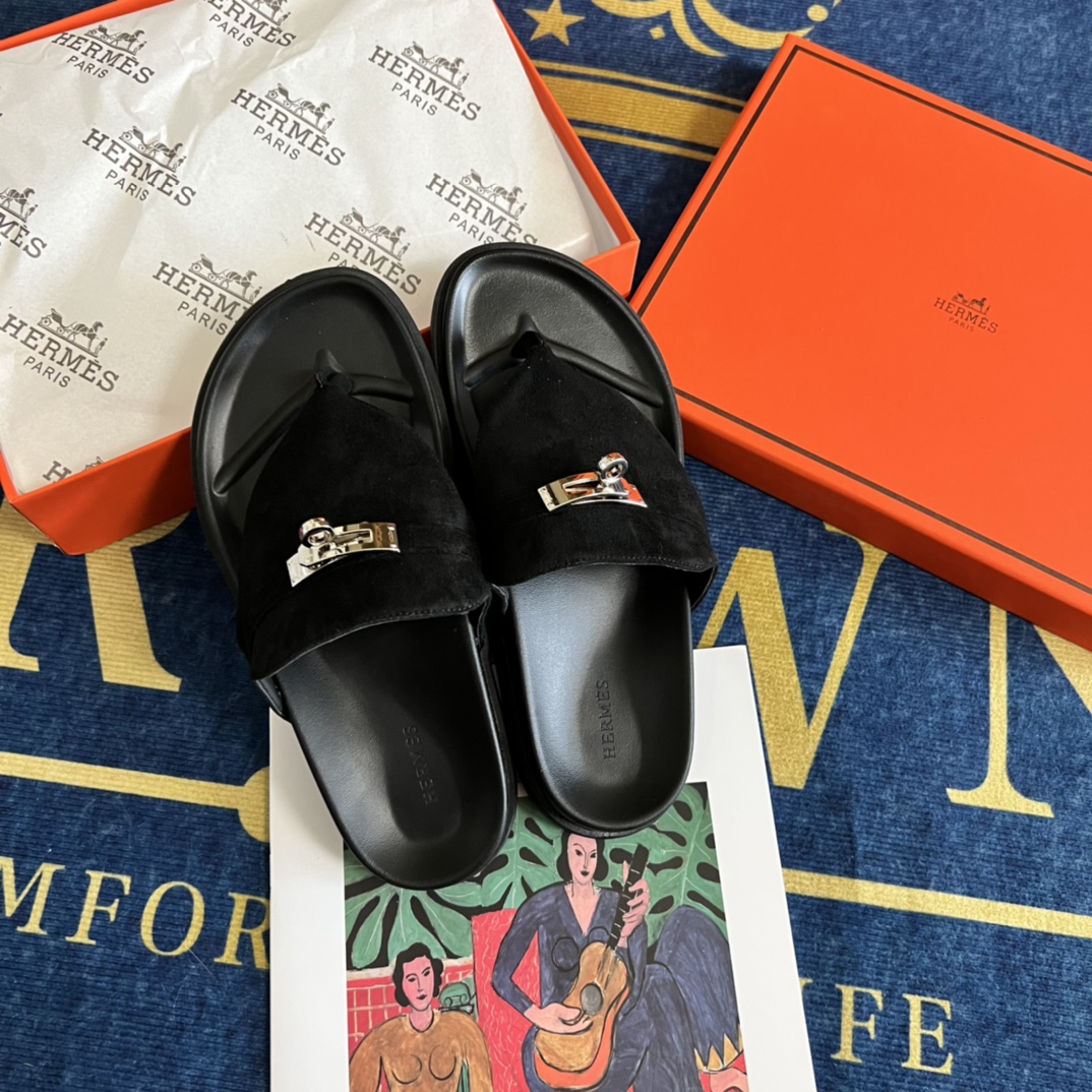 H-S new product dopamine in early spring