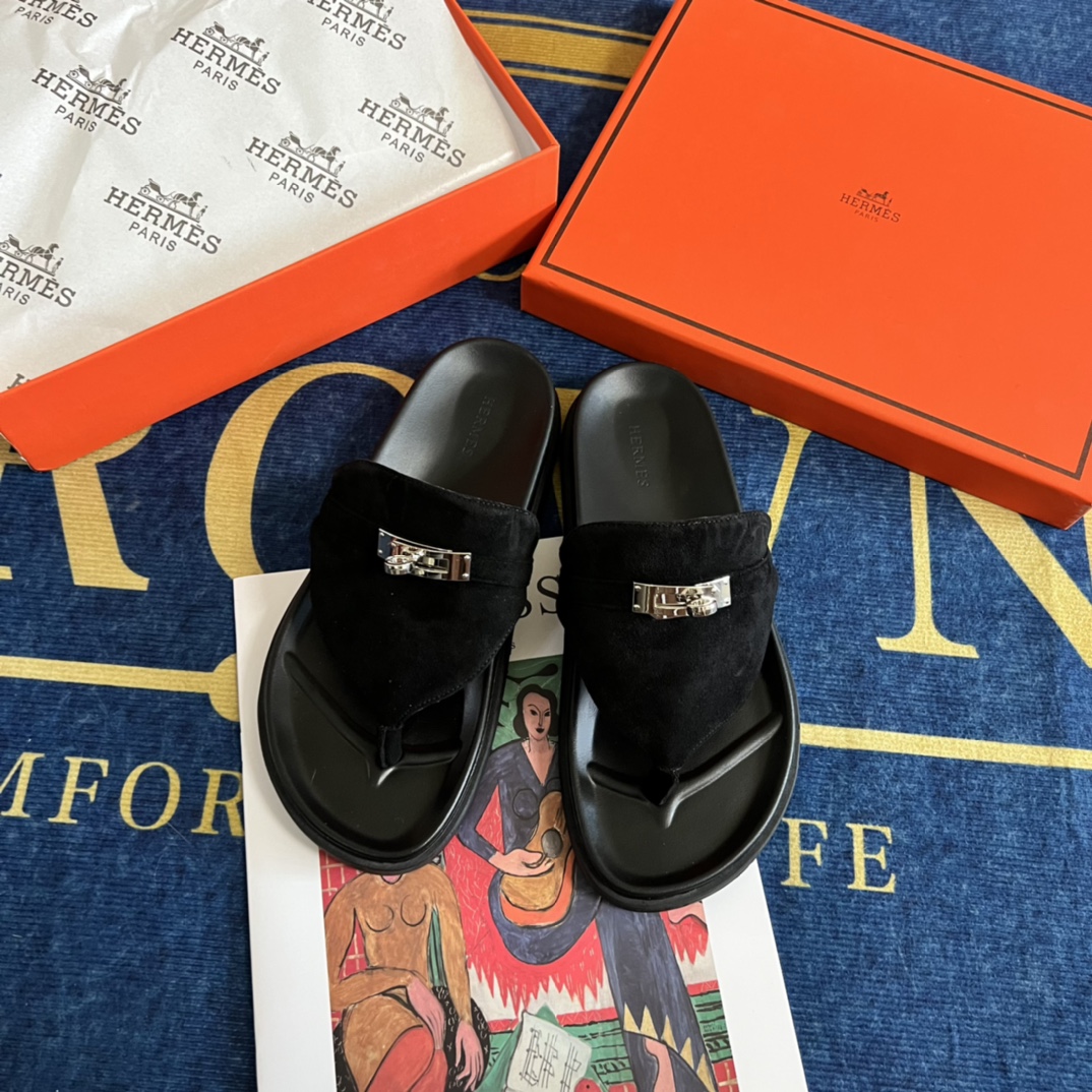 H-S new product dopamine in early spring