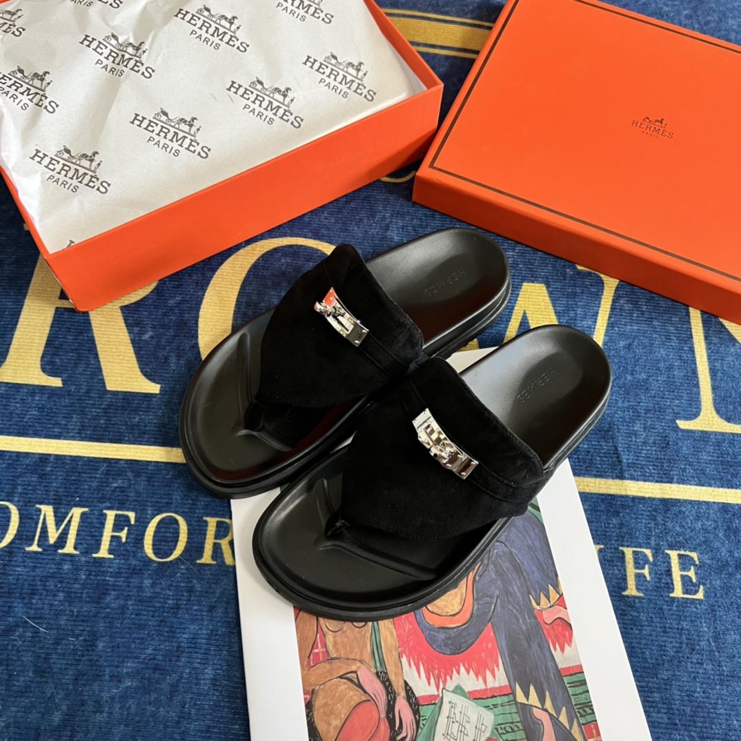 H-S new product dopamine in early spring