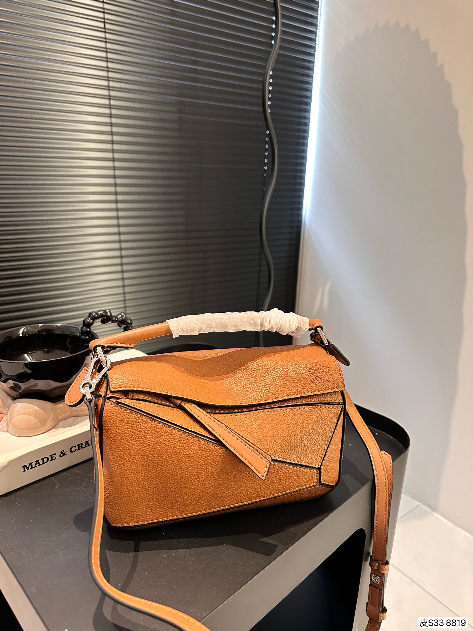 L-E Classical geometric package