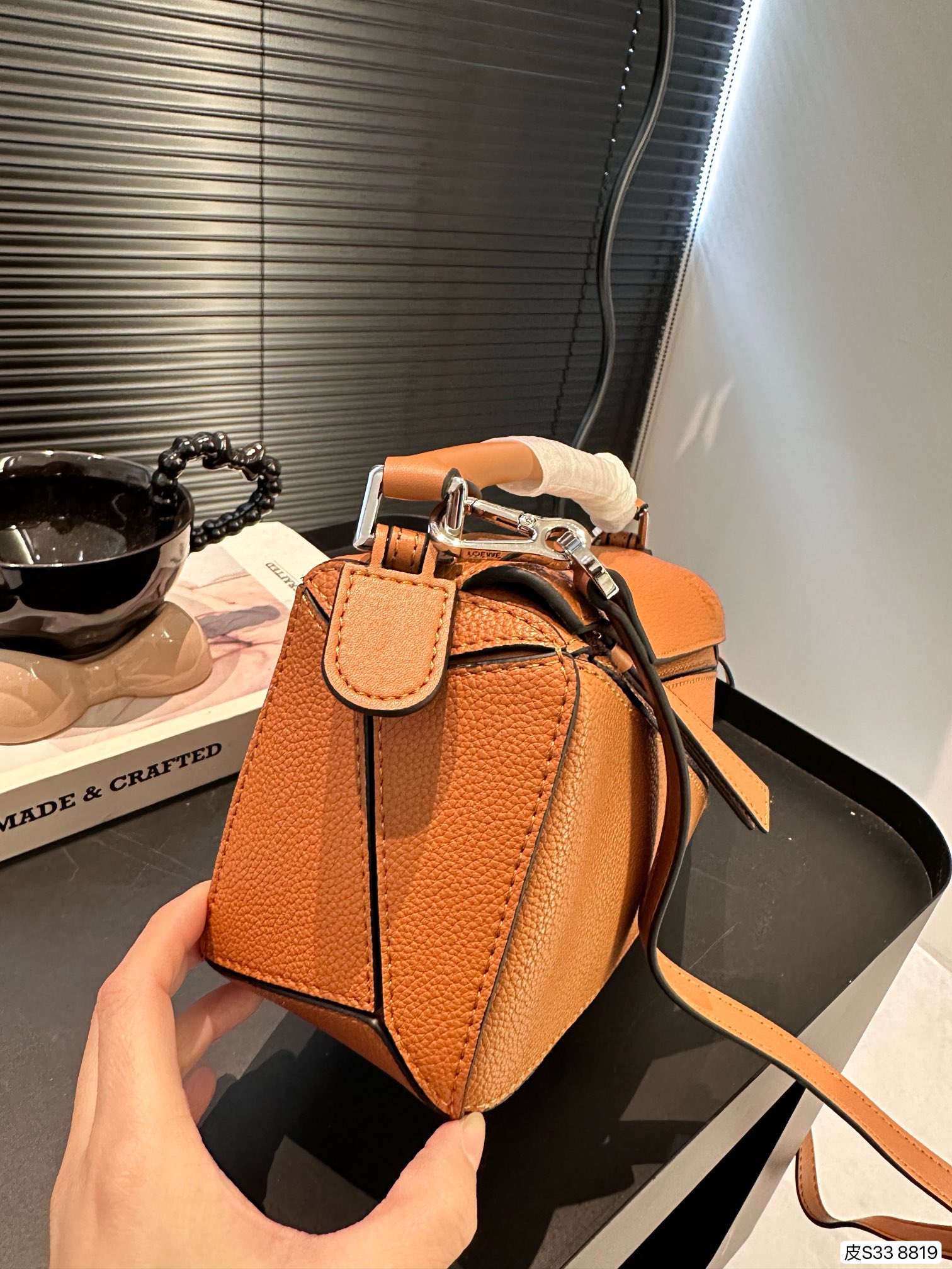 L-E Classical geometric package