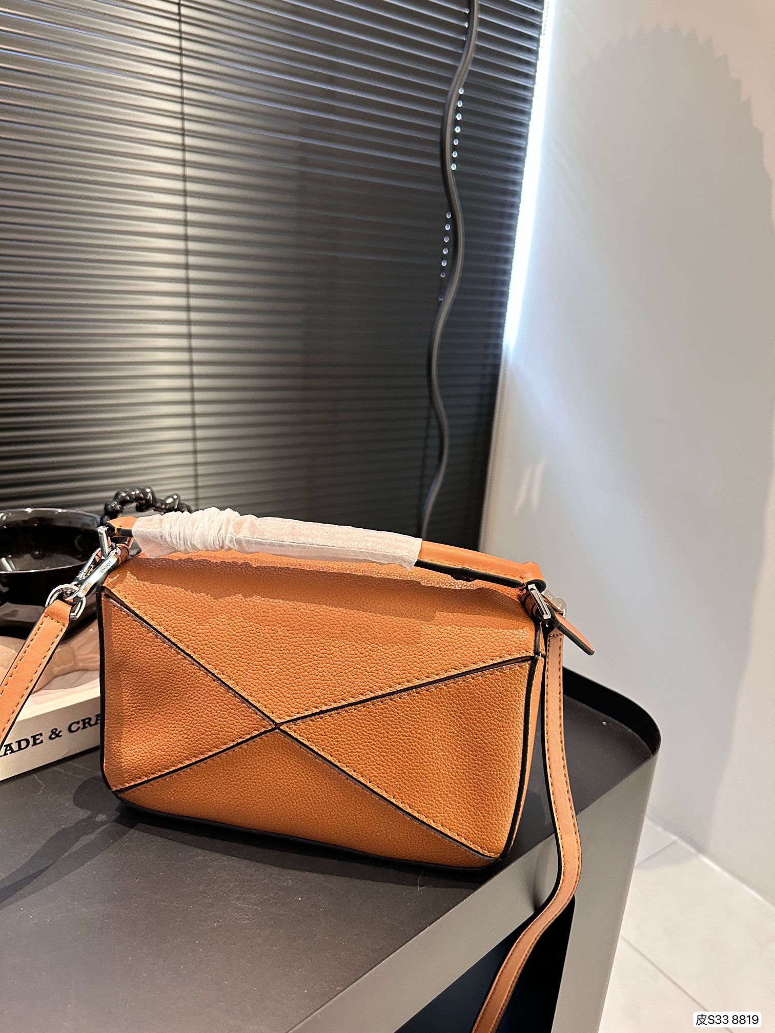 L-E Classical geometric package