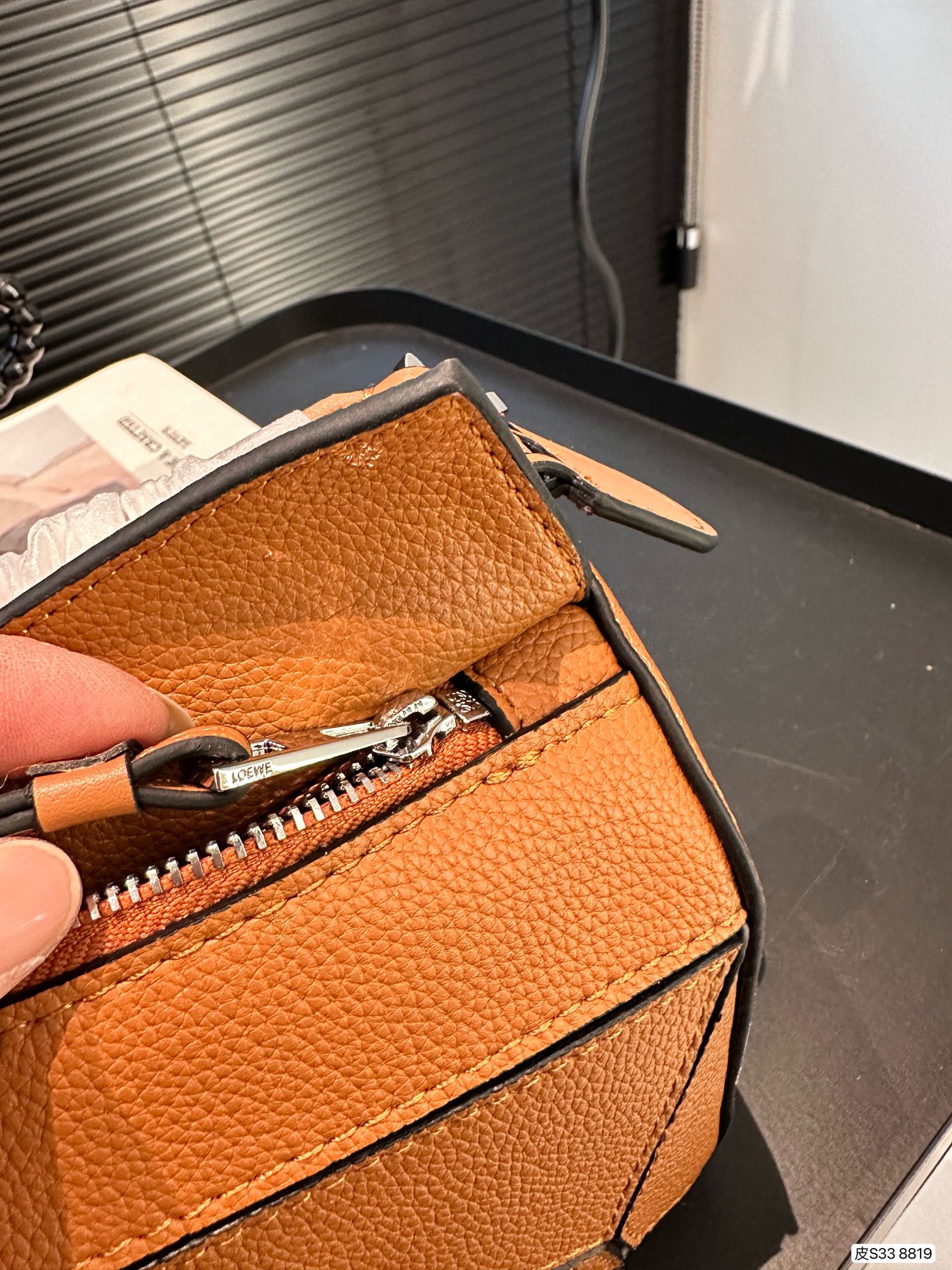 L-E Classical geometric package