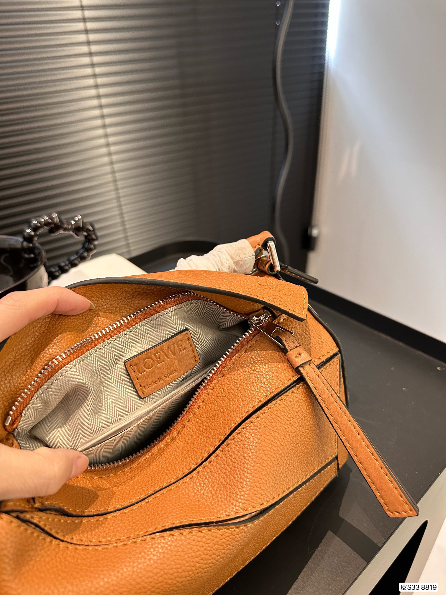 L-E Classical geometric package