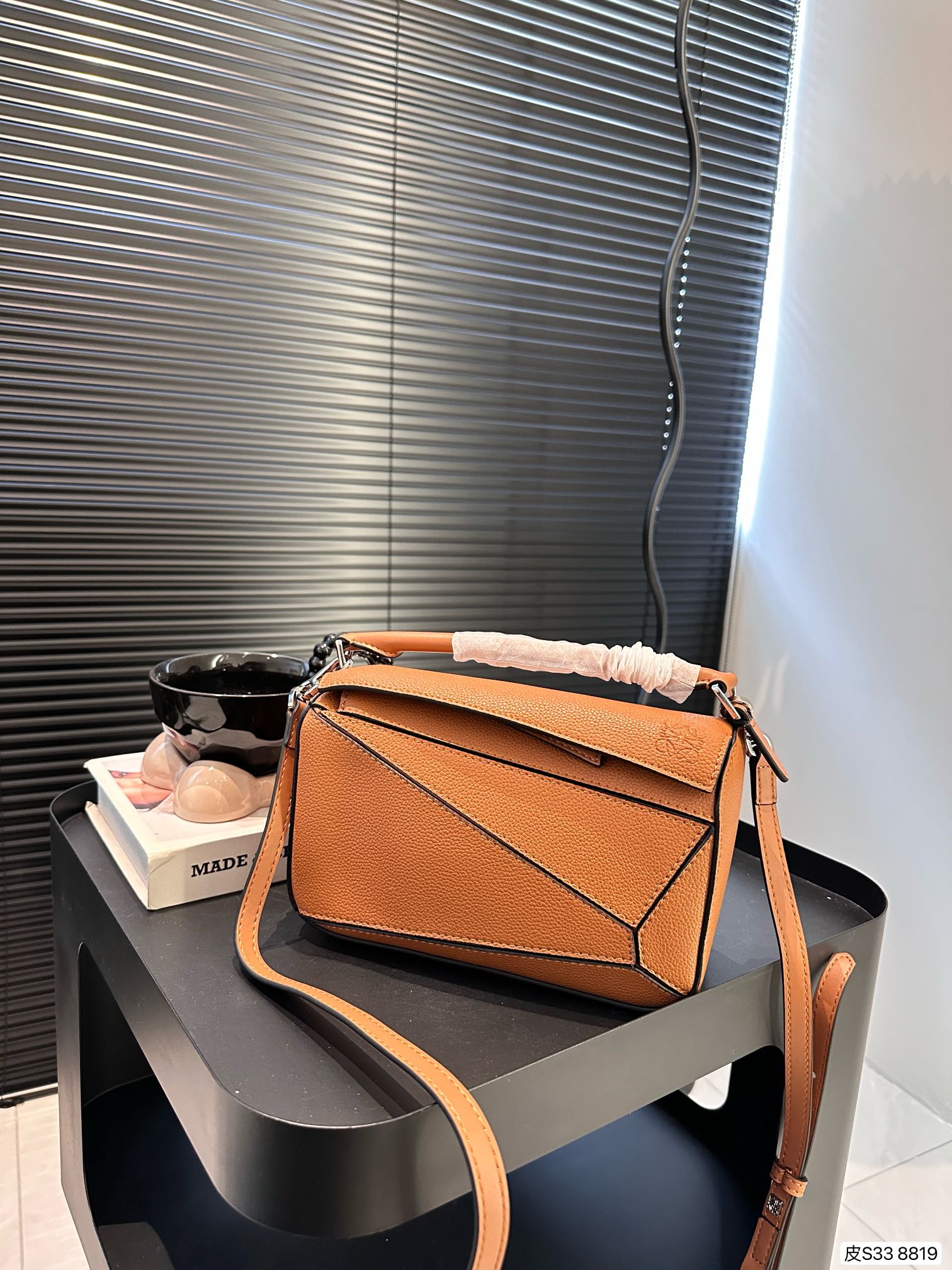 L-E Classical geometric package