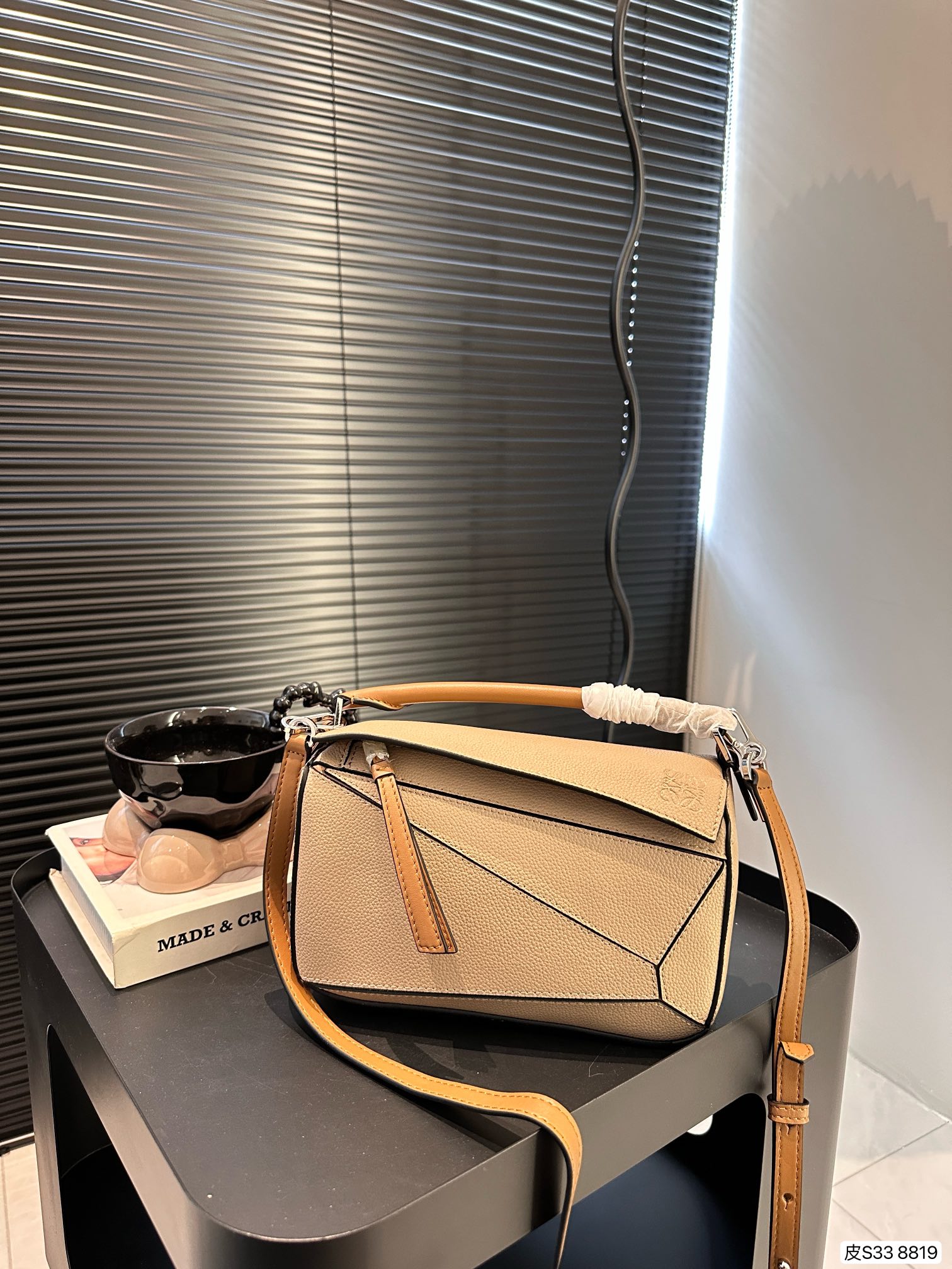 L-E Classical geometric package