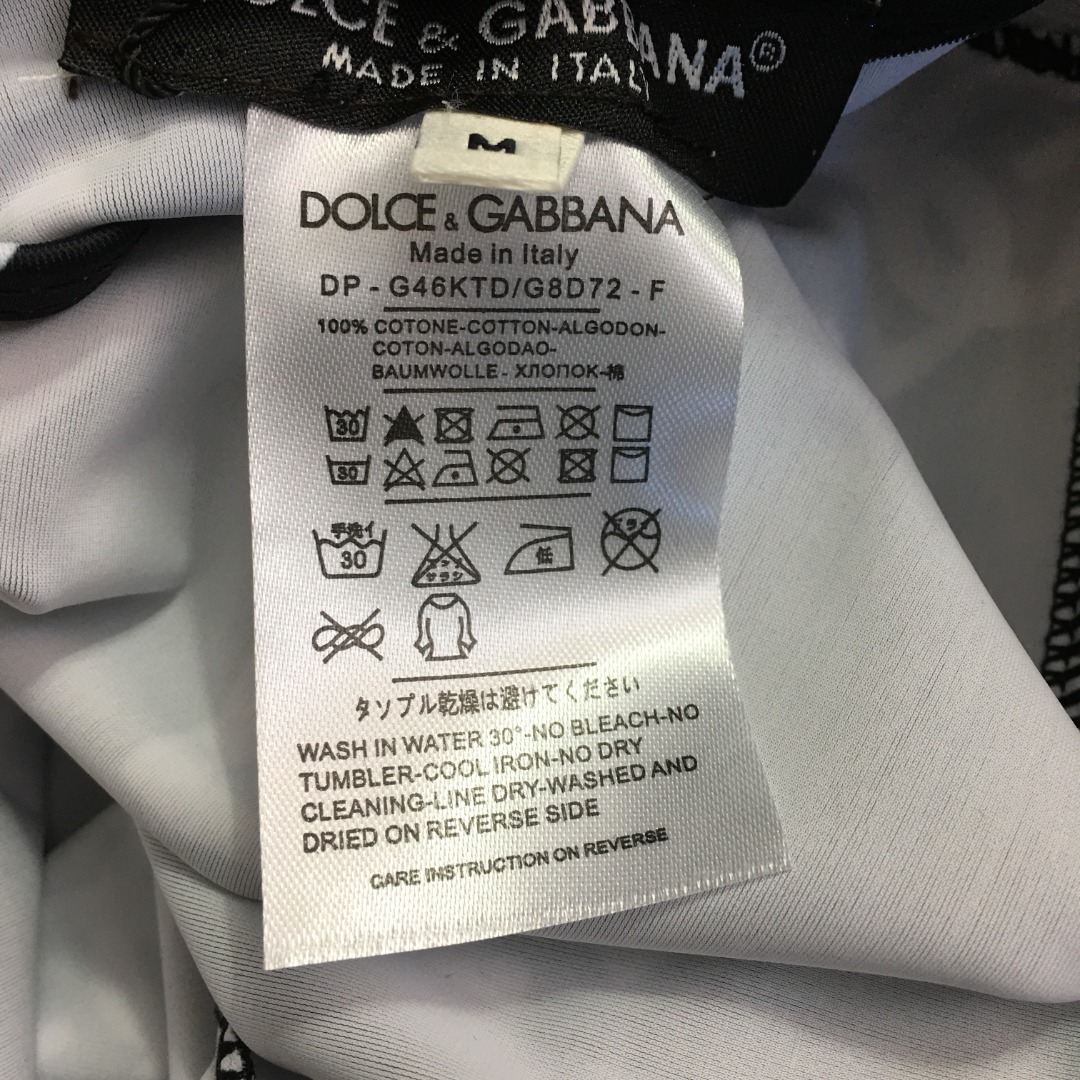 D-G New yoga suit, letter printed vest (with chest pad)+elastic slim leggings.