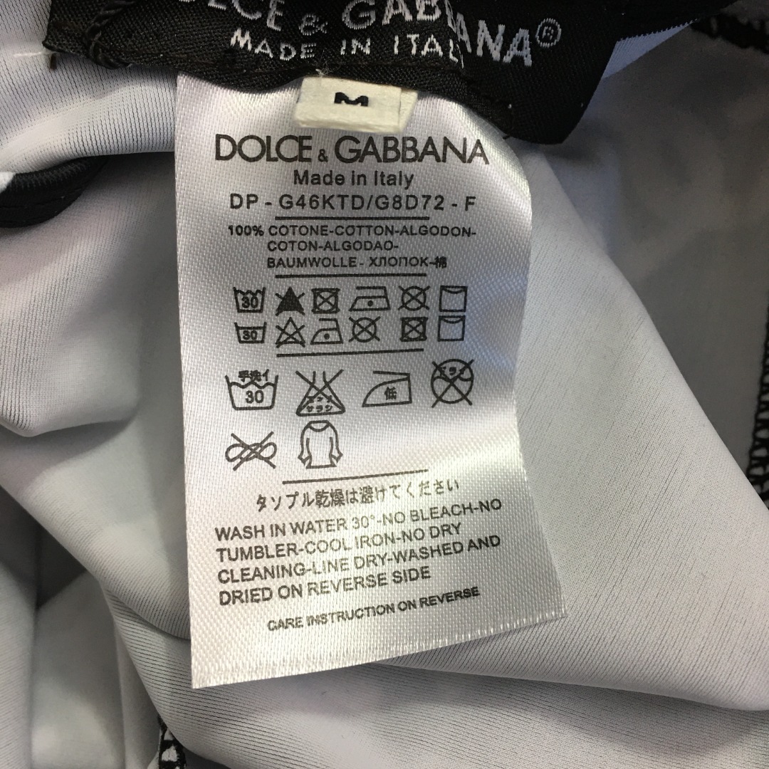 D-G New yoga suit, letter printed vest (with chest pad)+elastic slim leggings.