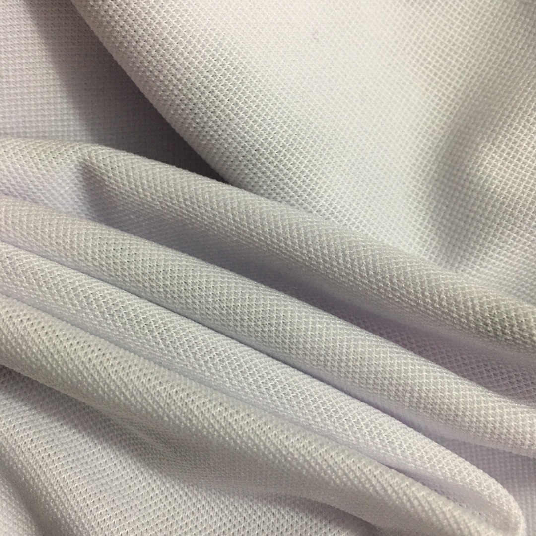 D-G New letter printed cross-backless one-piece swimsuit