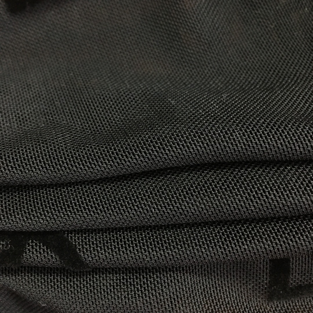 D-G New flocking logo letters thin perspective sunscreen shirt