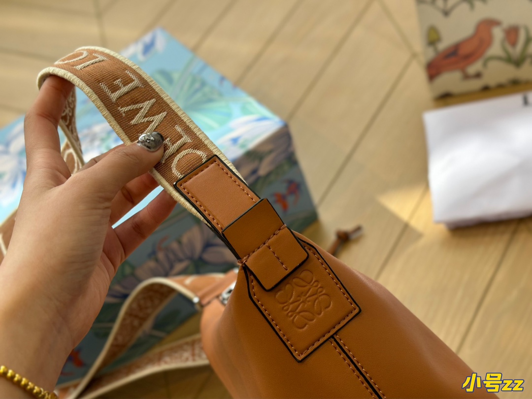 L-E Cubi lunch box Bao