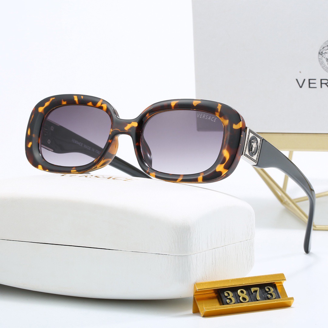 VER-E Sunglasses