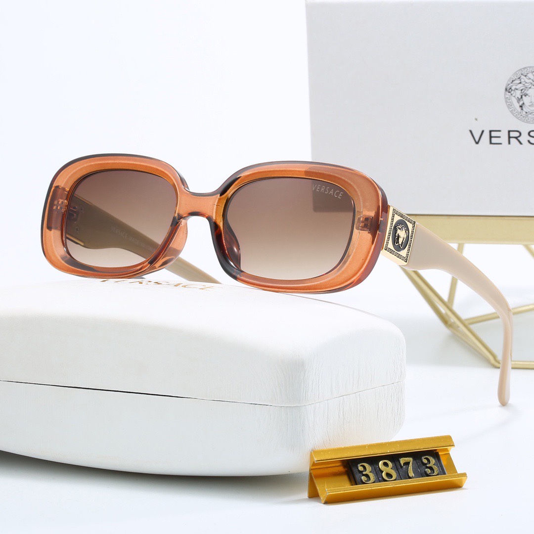 VER-E Sunglasses