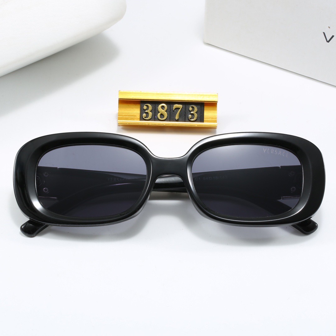 VER-E Sunglasses