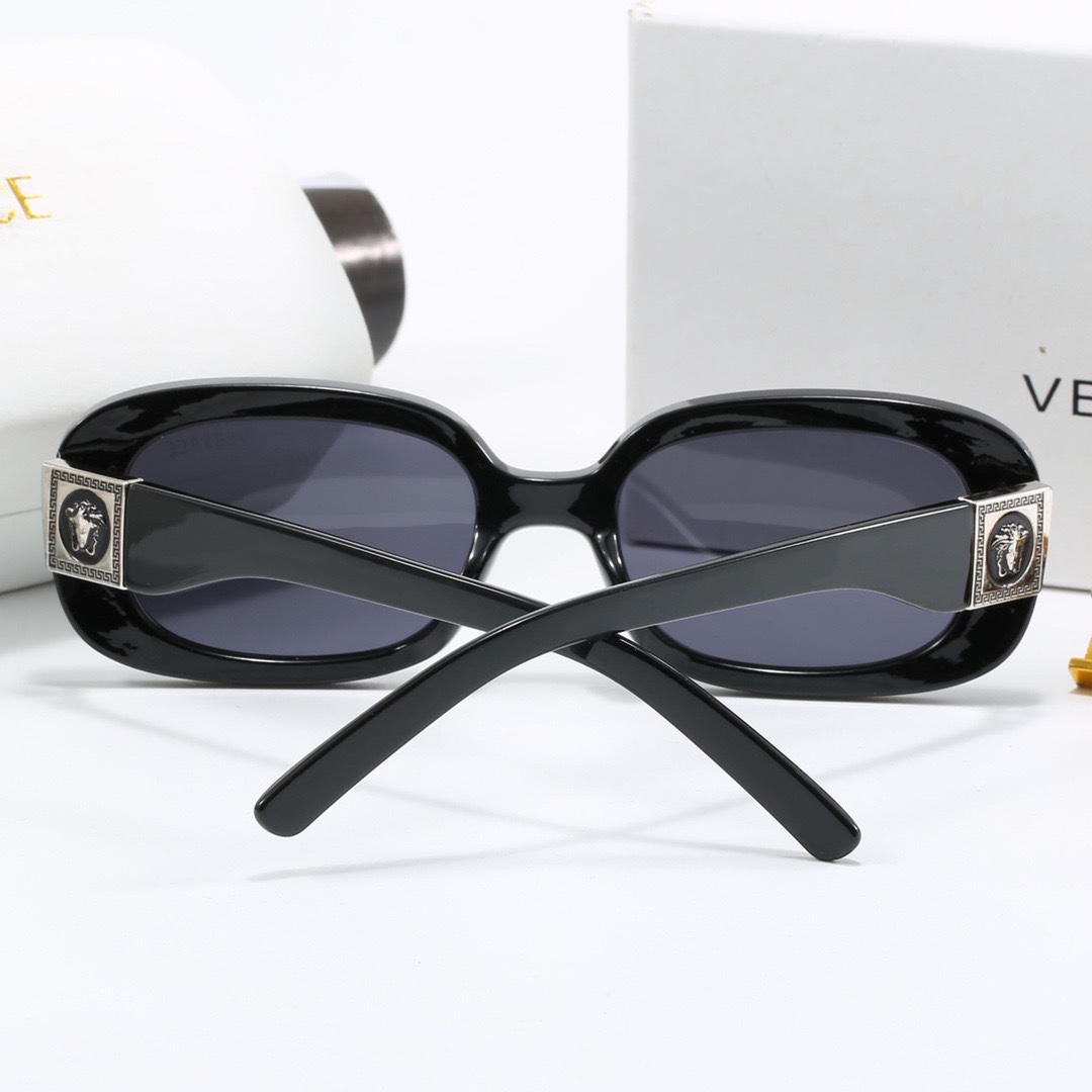 VER-E Sunglasses