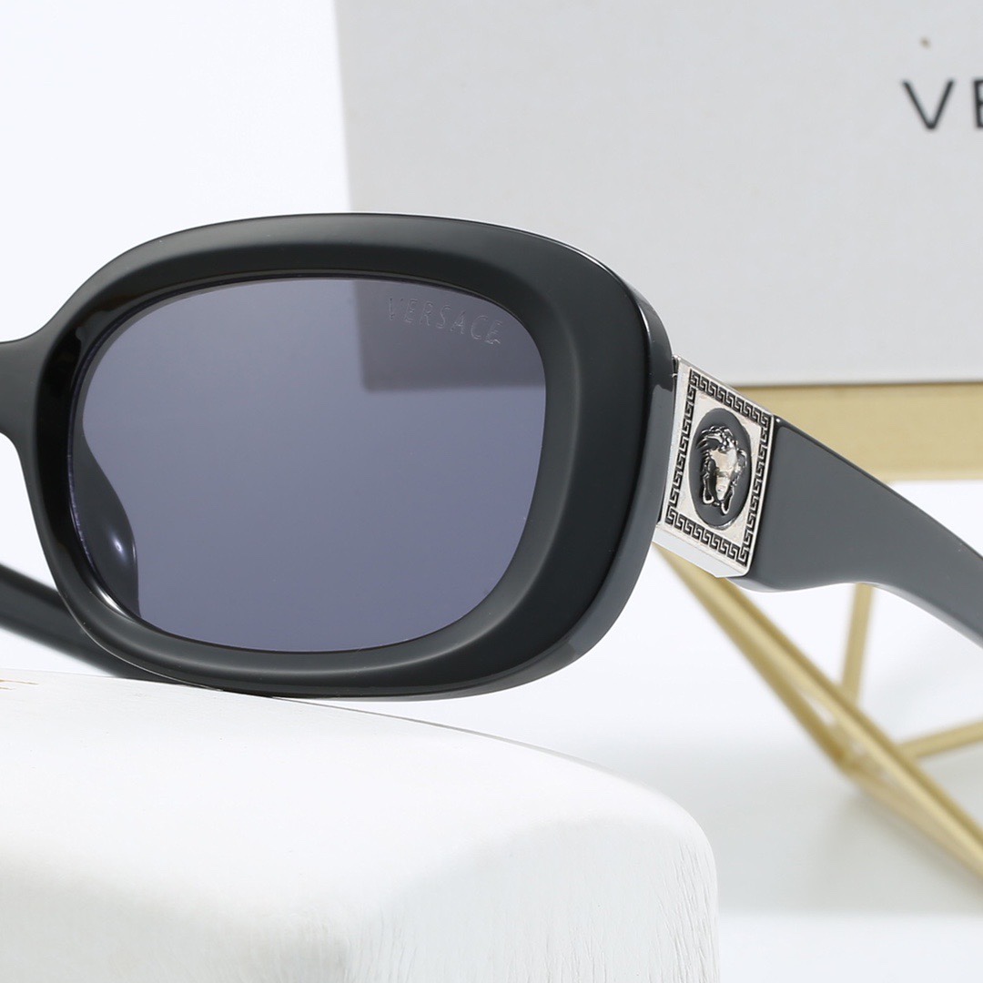 VER-E Sunglasses