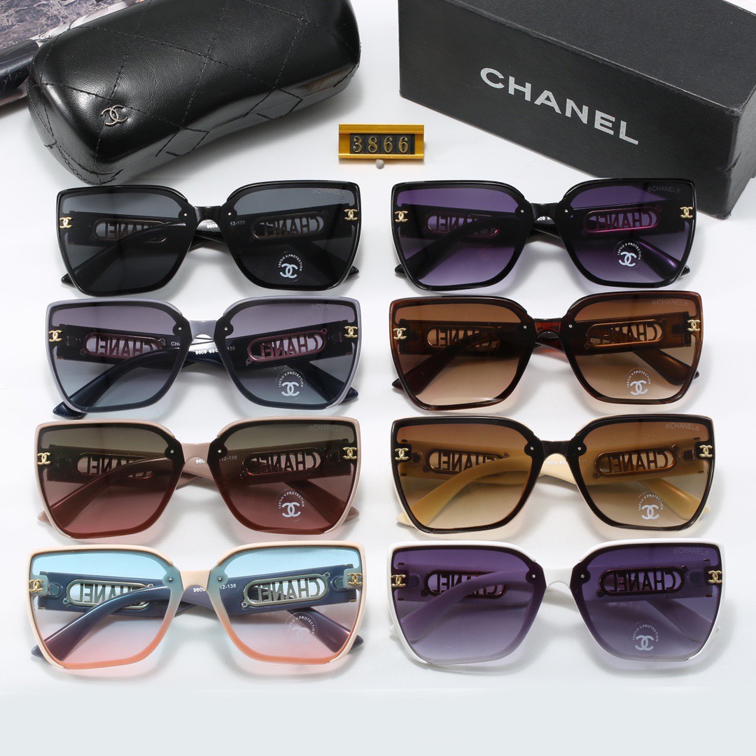 C-L sunglasses