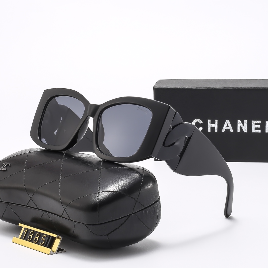 C-L SUNGLASSES
