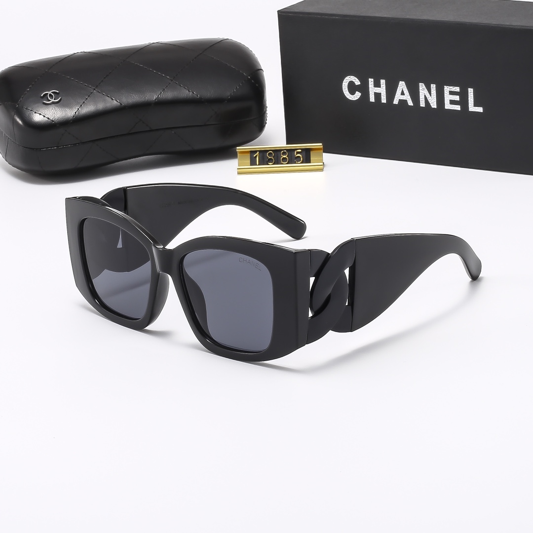 C-L SUNGLASSES