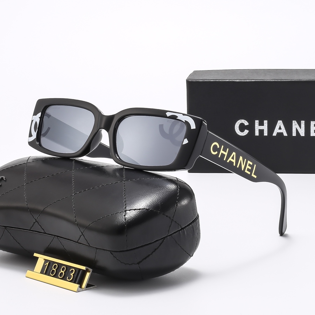 C-L SUNGLASSES