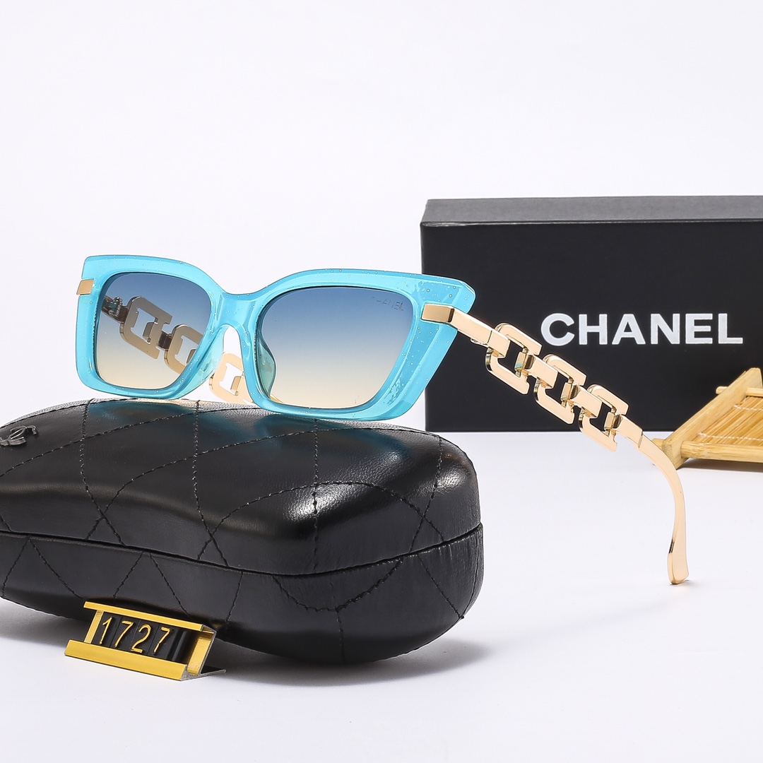 C-L SUNGLASSES