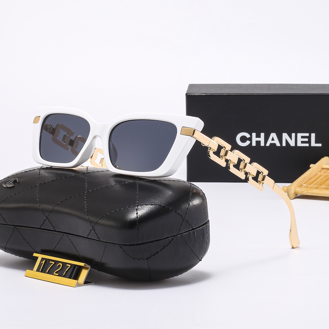 C-L SUNGLASSES