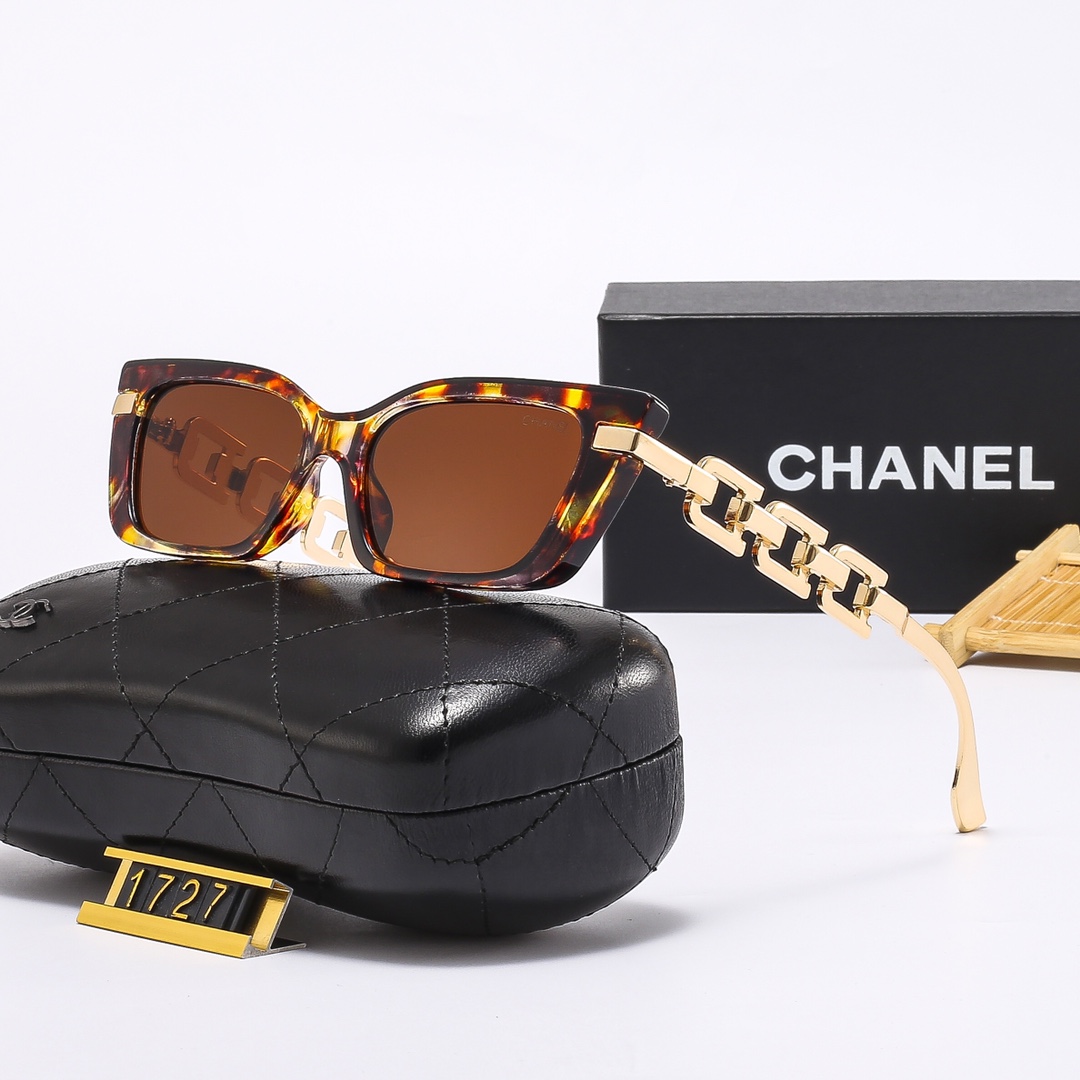 C-L SUNGLASSES