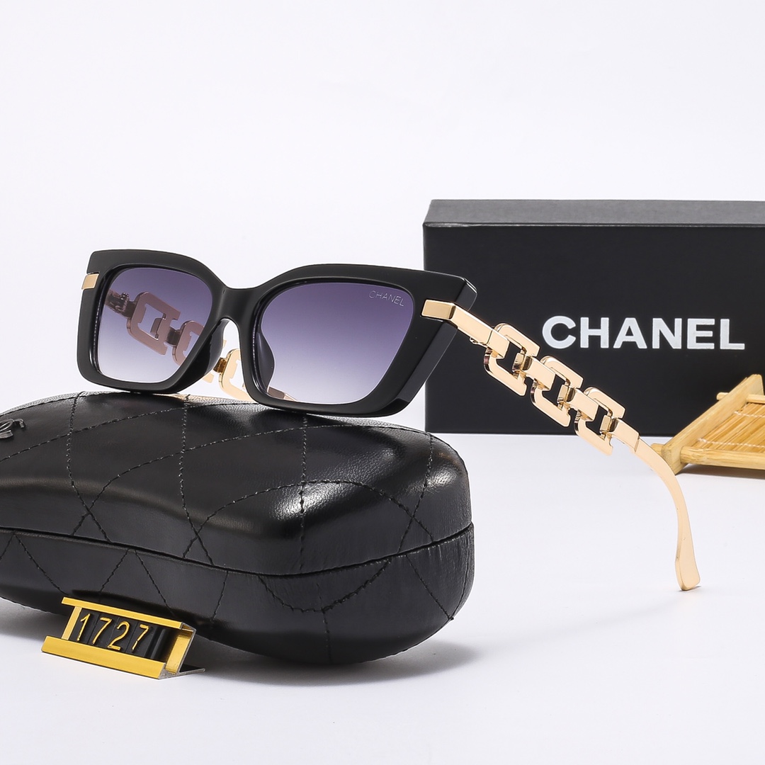 C-L SUNGLASSES