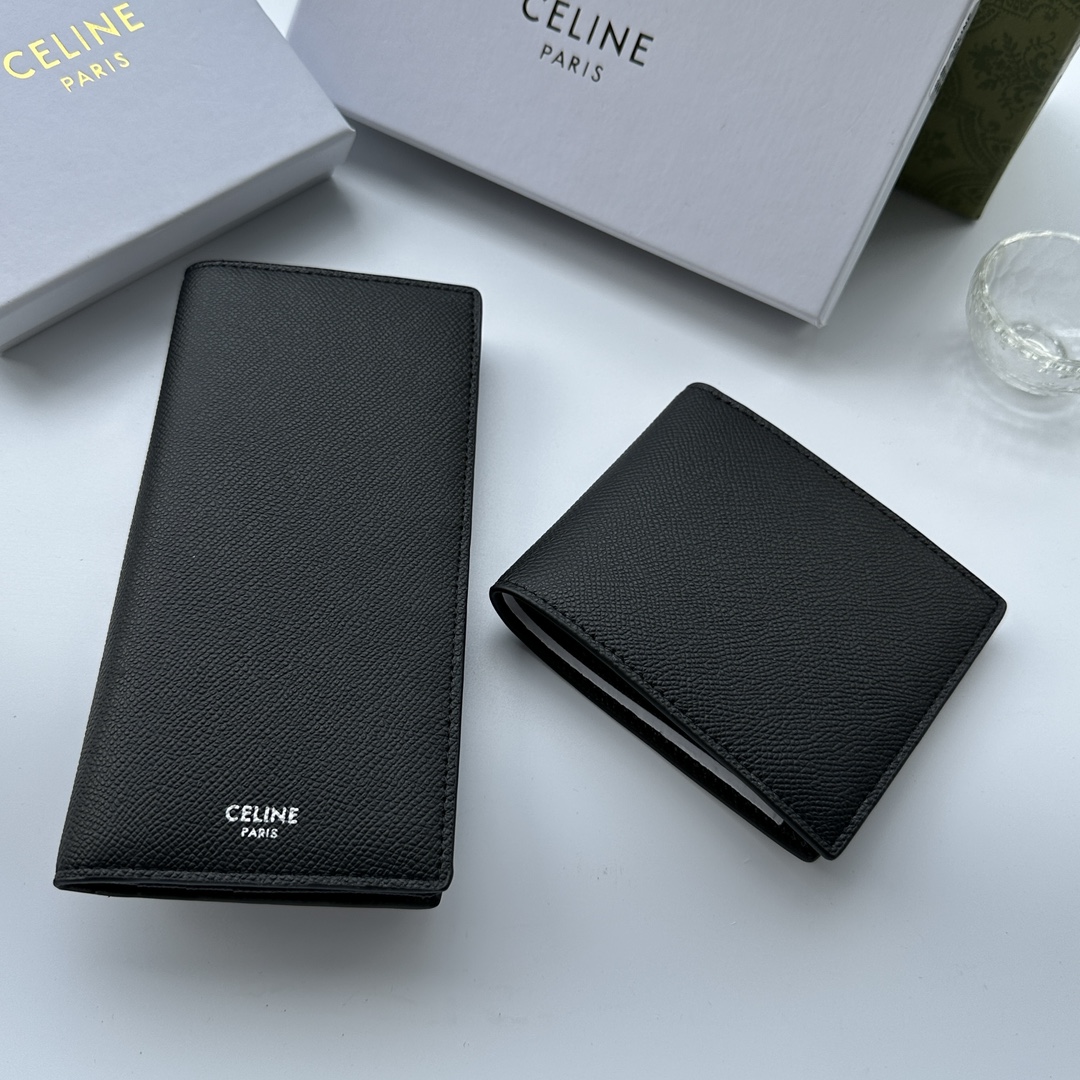 H-S,C-E,Black, black inside