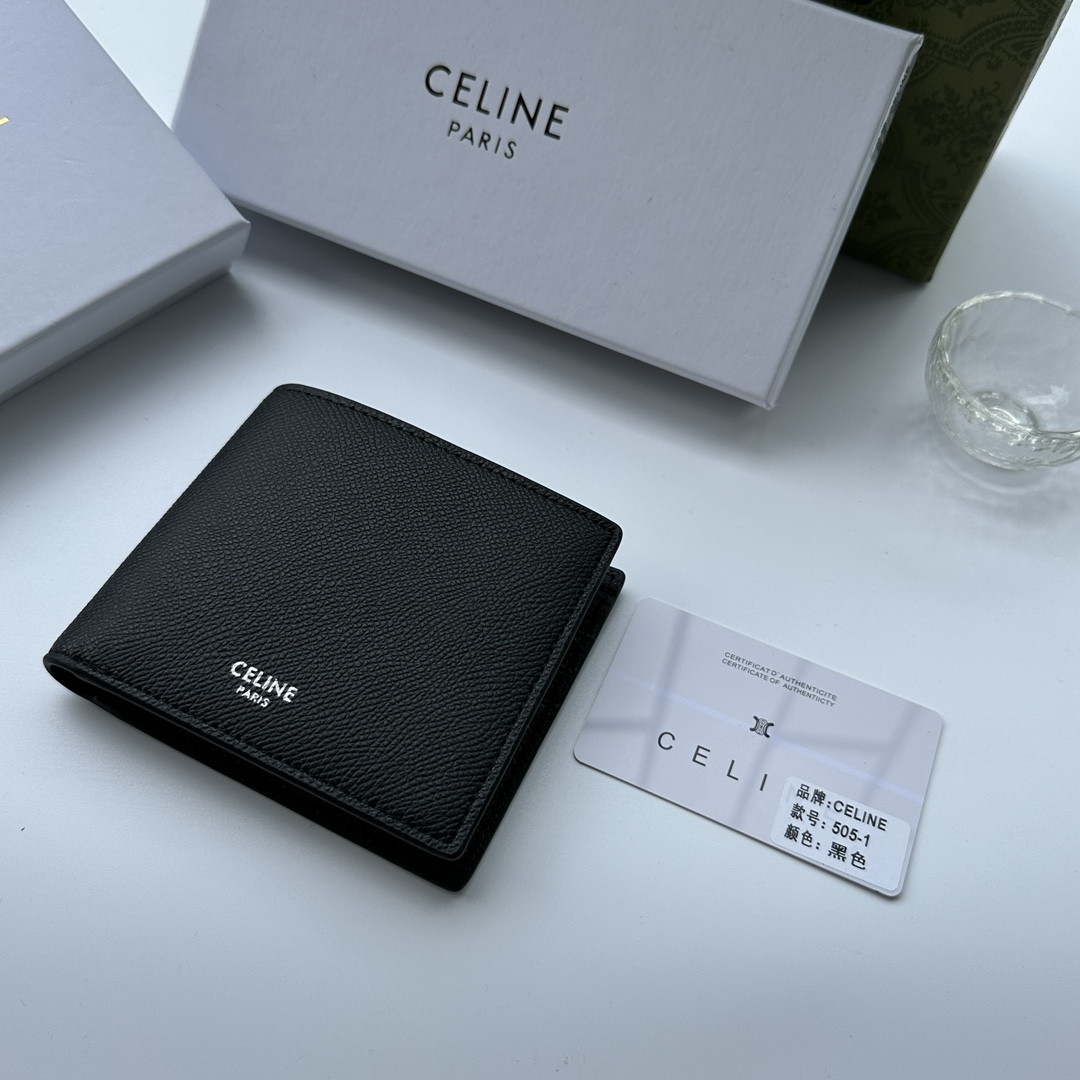 H-S,C-E,Black, black inside